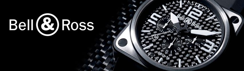 Bell & Ross