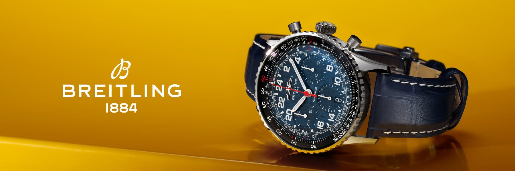 Breitling