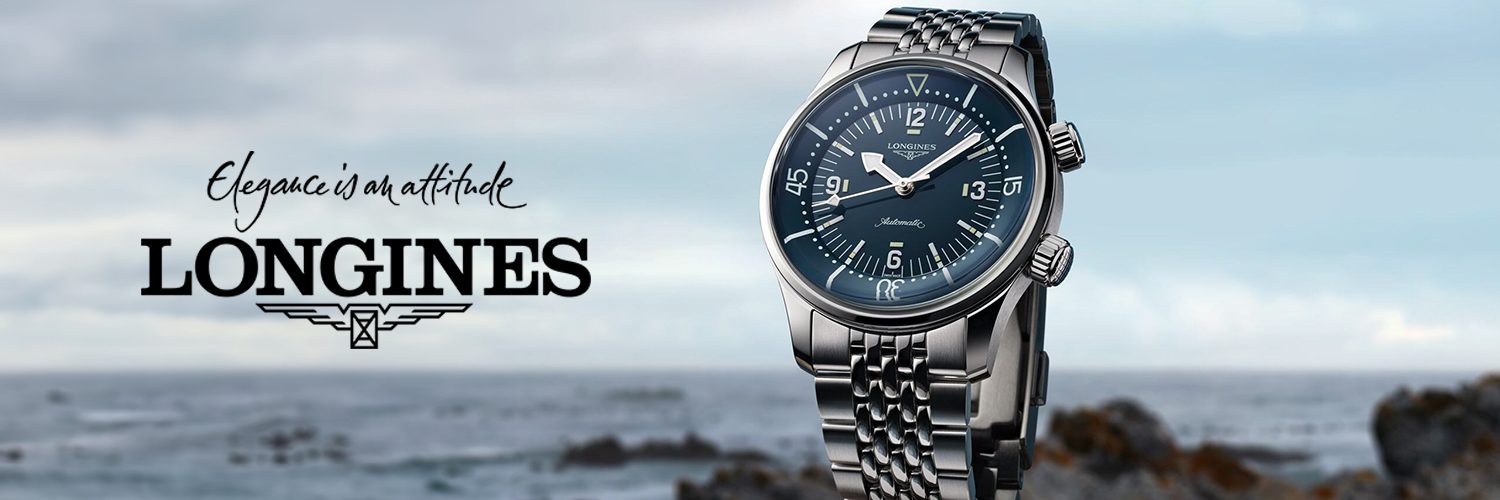 Longines