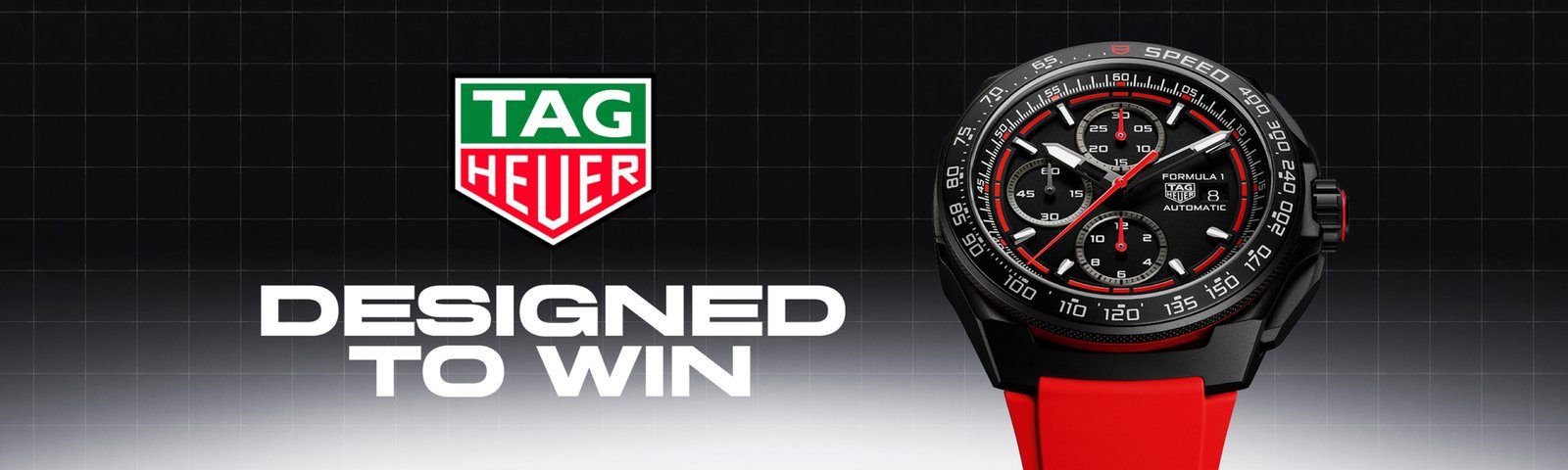 TAG Heuer