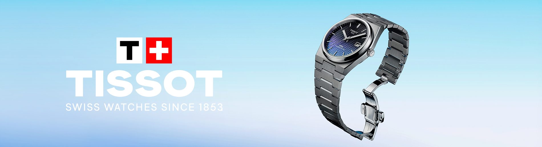 Tissot