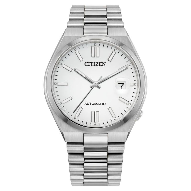 Citizen Citizen TSUYOSA Automatic