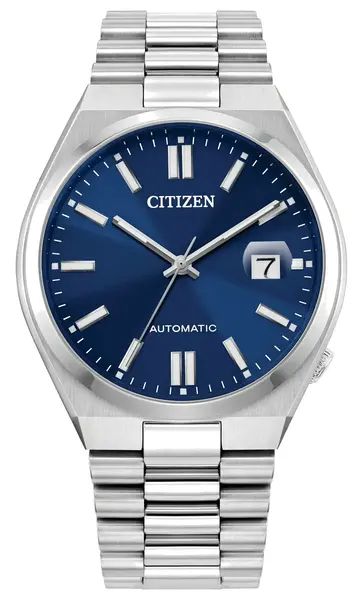 Citizen Citizen TSUYOSA Automatic
