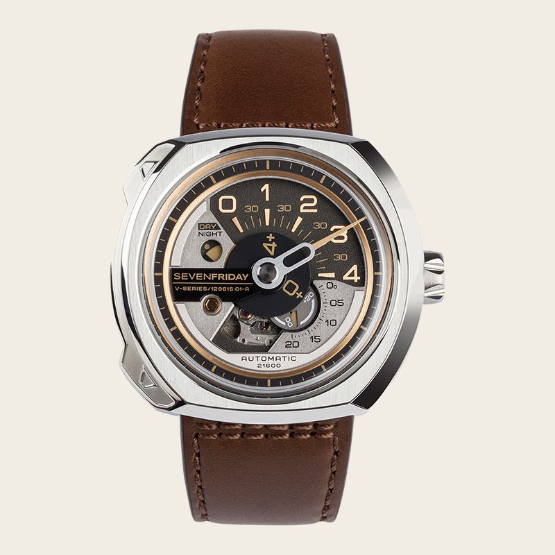 SevenFriday V2-01